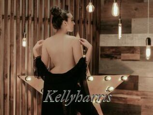 kellyharris Sexcams city