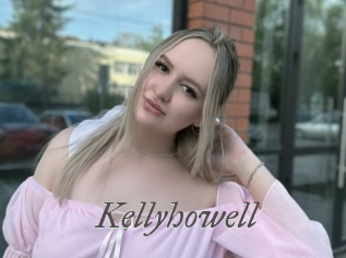 kellyhowell Sexcams city