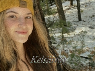 kelsiiiray Sexcams city