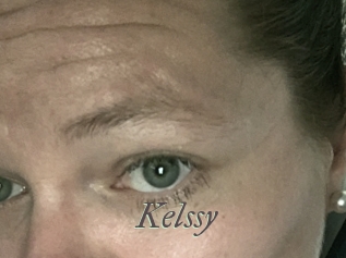 kelssy Sexcams city