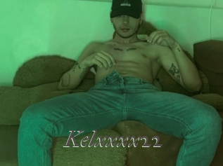 Kelxxxx22