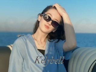 Kelybell
