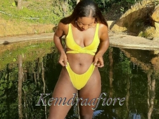 Kemdraafiore