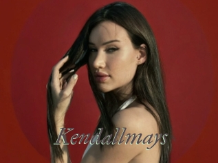 Kendallmays
