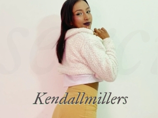 Kendallmillers