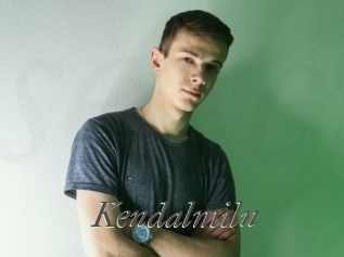kendalmiln Sexcams city