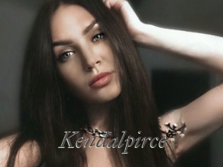 Kendalpirce