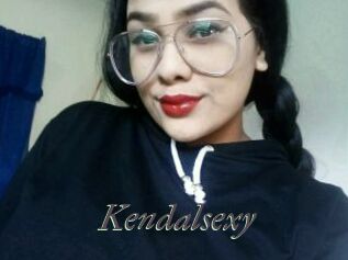 Kendalsexy