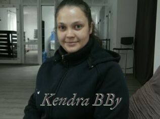 Kendra_BBy