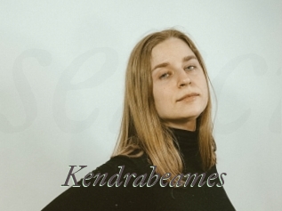 Kendrabeames