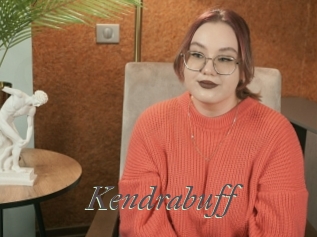 kendrabuff Sexcams city