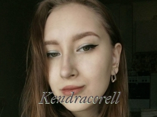 Kendracorell