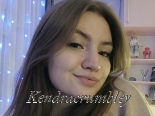 kendracrumbley Sexcams city