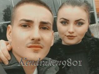 Kendraken9801