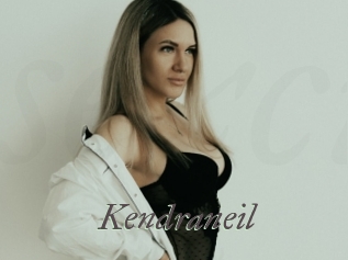 kendraneil Sexcams city