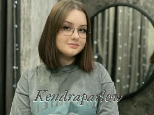 kendraparlow Sexcams city