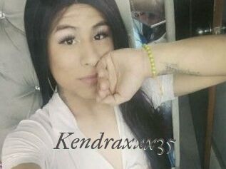 kendraxxx35 Sexcams city