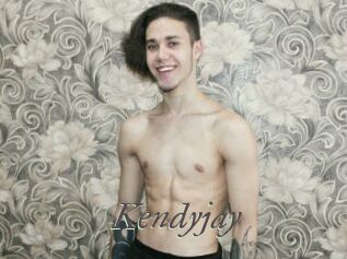 Kendyjay