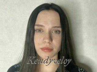 kendyveloy Sexcams city