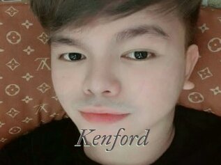 Kenford