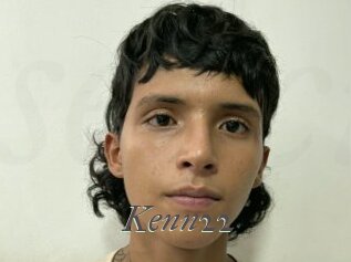 Kenn22