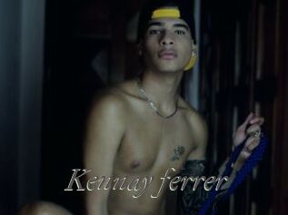 Kennay_ferrer