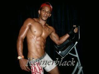 Kennerblack