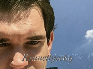 kennethjee69 Sexcams city