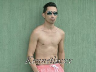 Kennethxxx