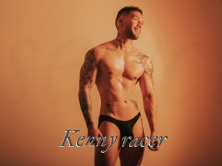 kenny_racer Sexcams city