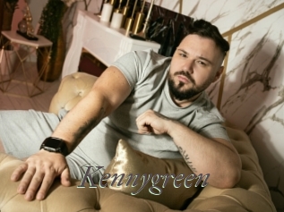 kennygreen Sexcams city
