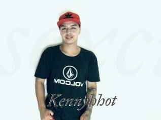 Kennyhhot