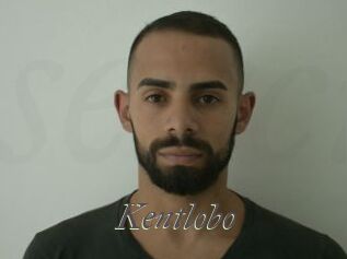 kentlobo Sexcams city
