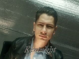 Kentnight