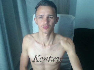 kentxw Sexcams city