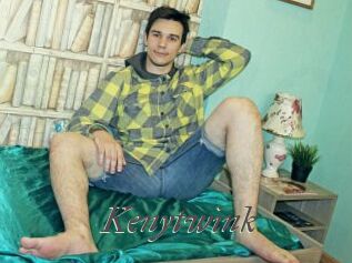 Kenytwink