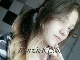 KenzieKISSx