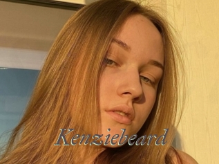 Kenziebeard