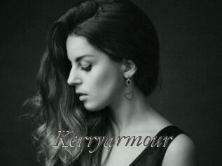 Kerryarmour