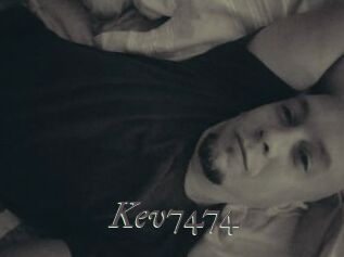 kev7474 Sexcams city