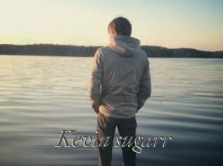 Kevin_sugarr