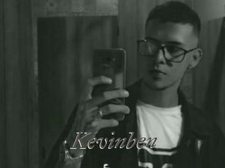Kevinben