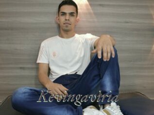 Kevingaviria