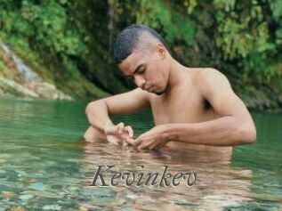 Kevinkev