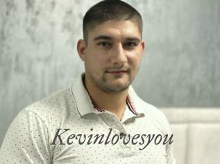 kevinlovesyou Sexcams city