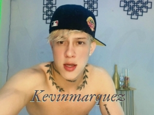 Kevinmarquez