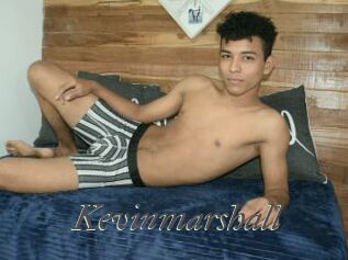 Kevinmarshall