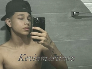 kevinmartinez Sexcams city