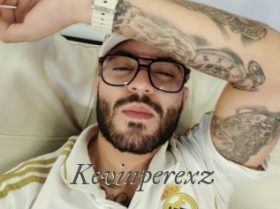 Kevinperexz