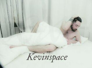 Kevinspace